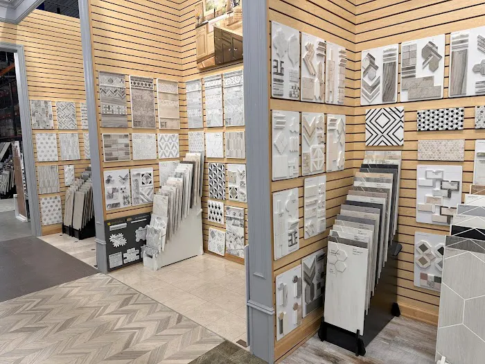 Worldwide Wholesale Floor Coverings Picture 10