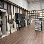 Worldwide Wholesale Floor Coverings