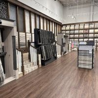 Worldwide Wholesale Floor Coverings ico