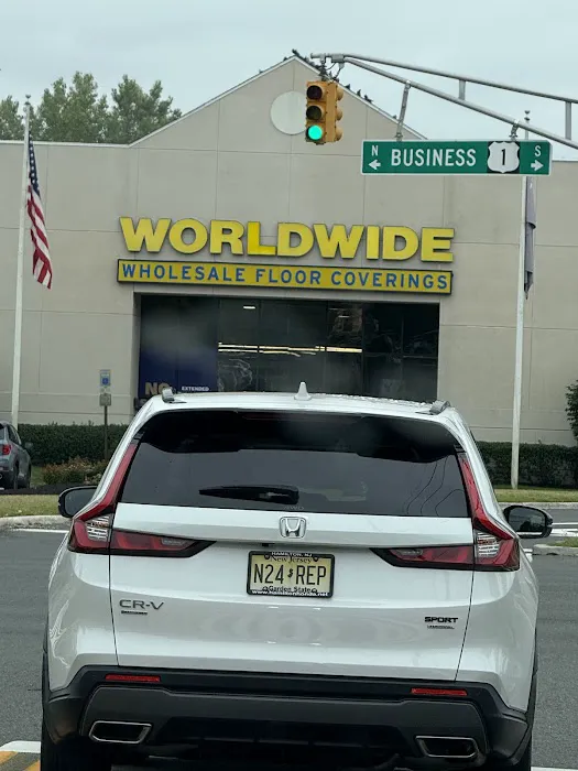 Worldwide Wholesale Floor Coverings Picture 7