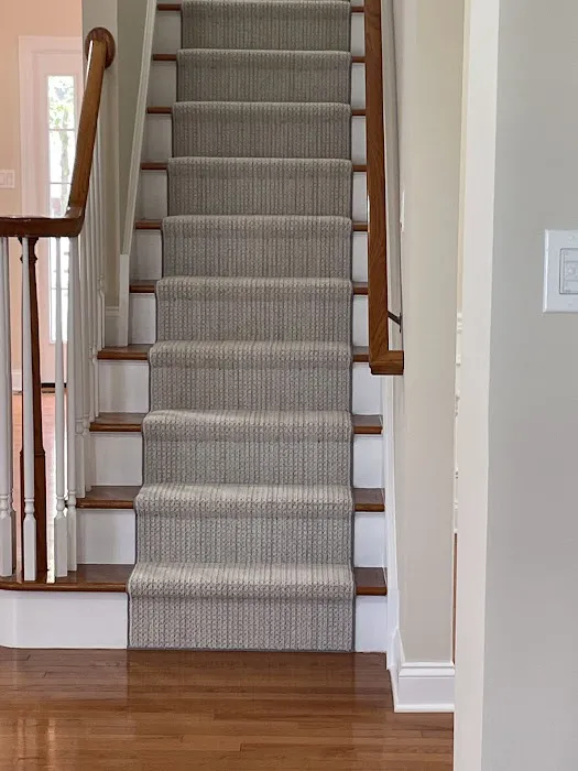 Worldwide Wholesale Floor Coverings Picture 6