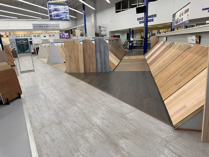 Worldwide Wholesale Floor Coverings Picture 2