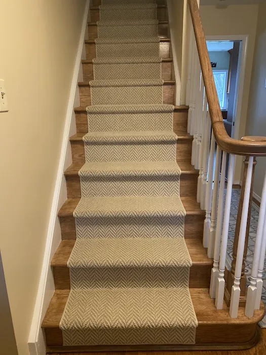 Worldwide Wholesale Floor Coverings Picture 5