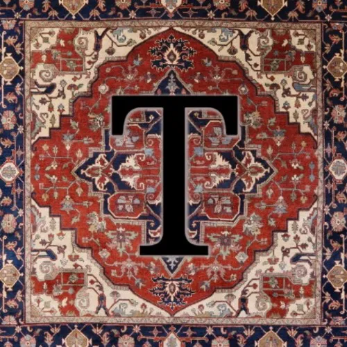 Tashjian's Oriental Rug Service Picture 5