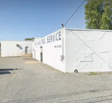 Tashjian's Oriental Rug Service Picture 1