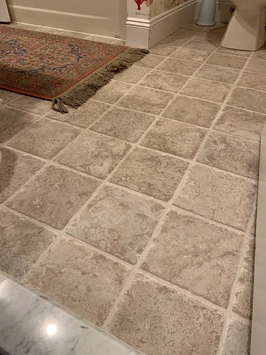 East Coast Flooring Picture 1