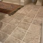 East Coast Flooring