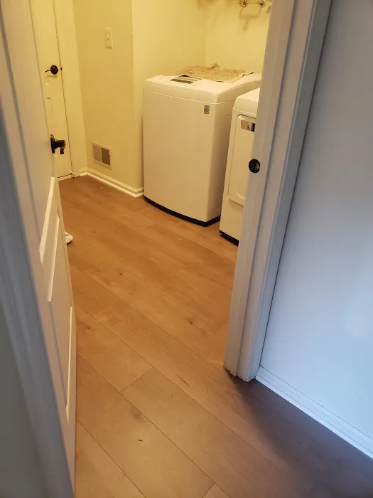 East Coast Flooring Picture 5