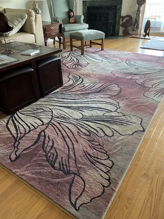 East Coast Flooring Picture 2