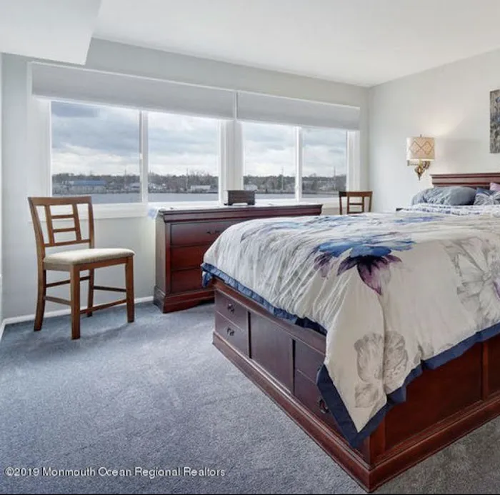 East Coast Flooring Picture 3