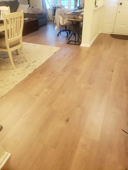 East Coast Flooring Picture 4