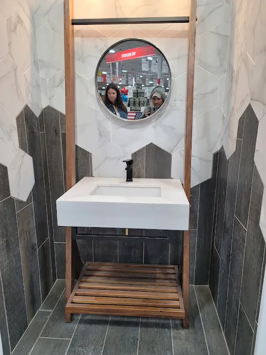 Floor & Decor Picture 8