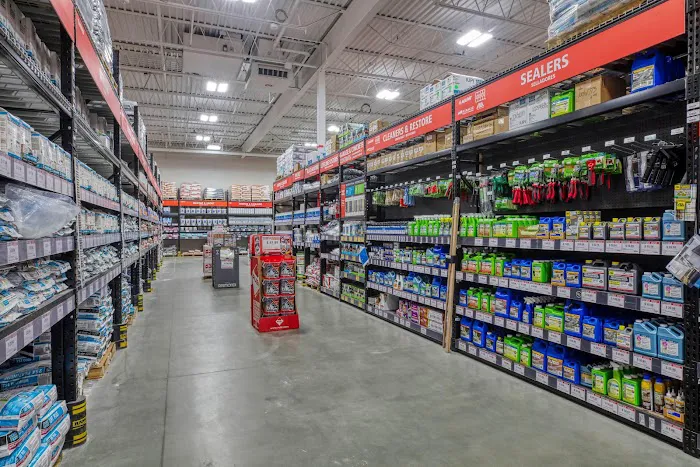 Floor & Decor Picture 9