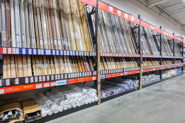 Floor & Decor Picture 10