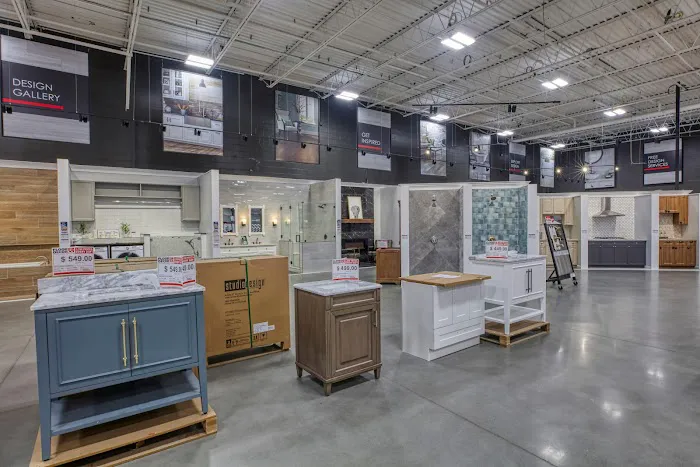 Floor & Decor Picture 2