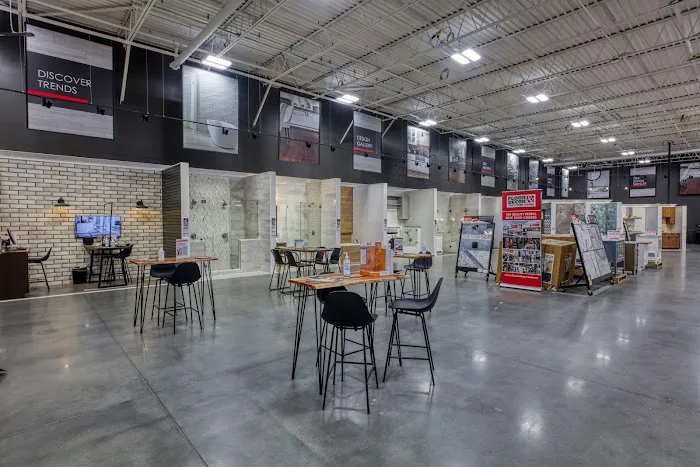 Floor & Decor Picture 7