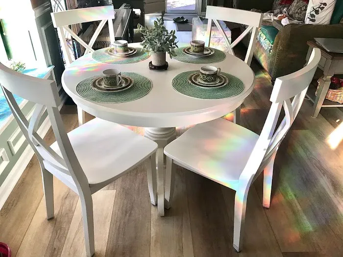 Dr. Pepper's Flooring Picture 7