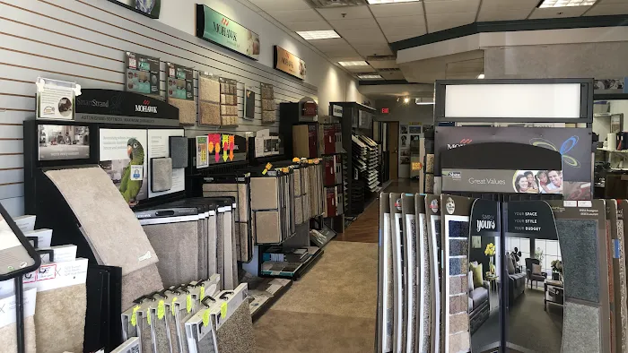 Dr. Pepper's Flooring Picture 10