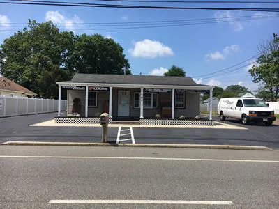 Frank Conzola Floor Covering Picture 3