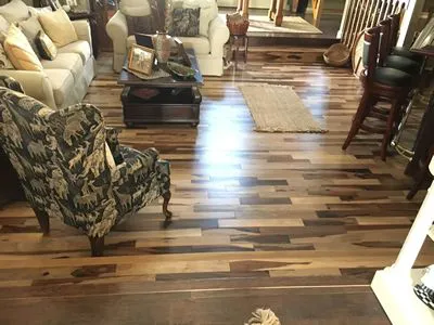 Frank Conzola Floor Covering Picture 8