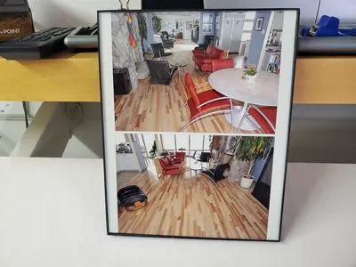 Frank Conzola Floor Covering Picture 4