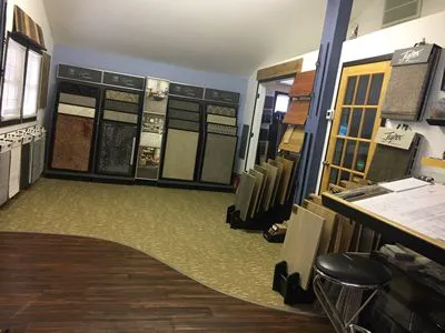 Frank Conzola Floor Covering Picture 2