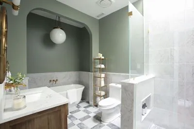 Frank Conzola Floor Covering Picture 7