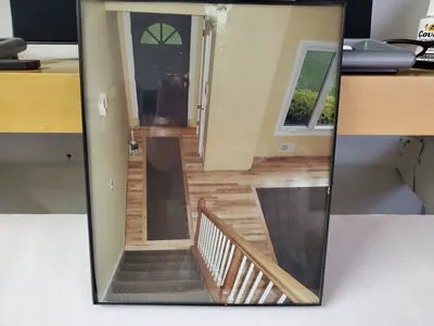 Frank Conzola Floor Covering Picture 1