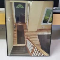 Frank Conzola Floor Covering ico