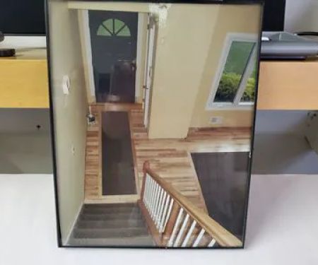 Frank Conzola Floor Covering