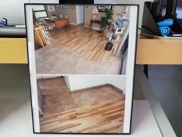 Frank Conzola Floor Covering Picture 10