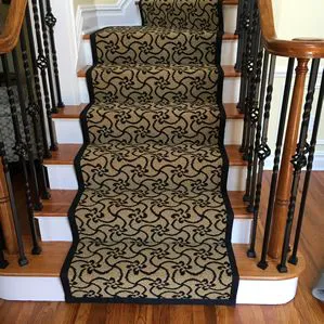 Frank Conzola Floor Covering Picture 5