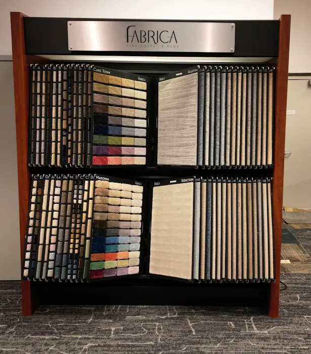 Ace Flooring Picture 9