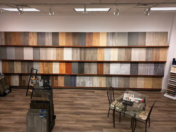 Ace Flooring Picture 7