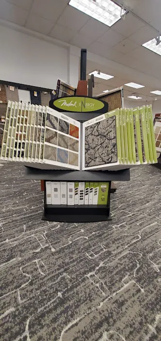 Ace Flooring Picture 2