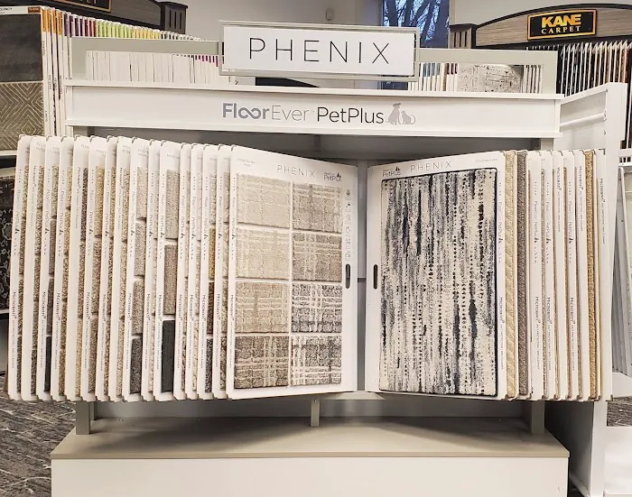 Ace Flooring Picture 10