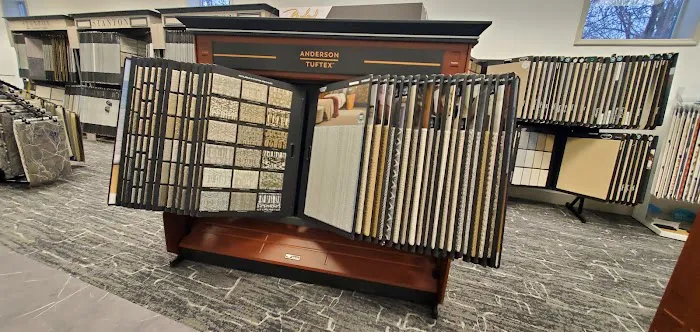 Ace Flooring Picture 8