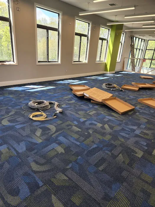 Ace Flooring Picture 6