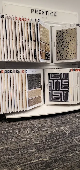 Ace Flooring Picture 3