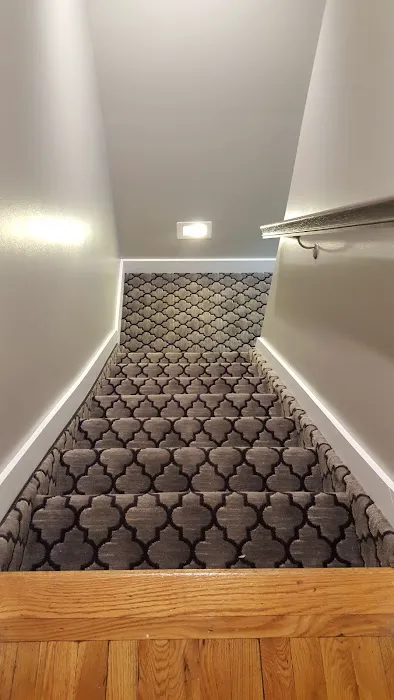 Ace Flooring Picture 1