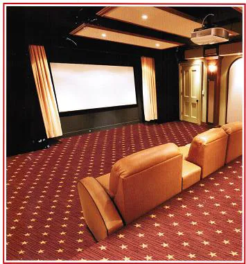 AZ Carpet Color Center Picture 4