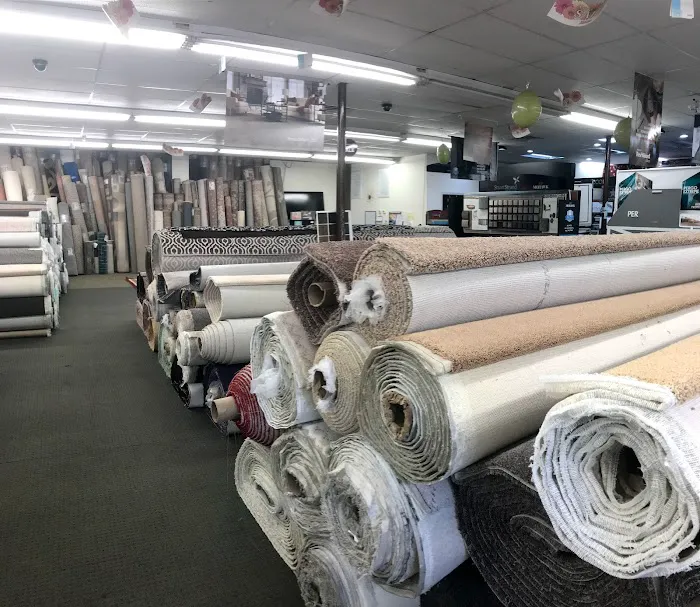 AZ Carpet Color Center Picture 3