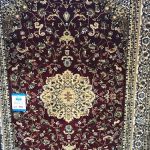 AZ Carpet Color Center