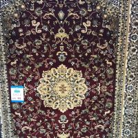 AZ Carpet Color Center ico