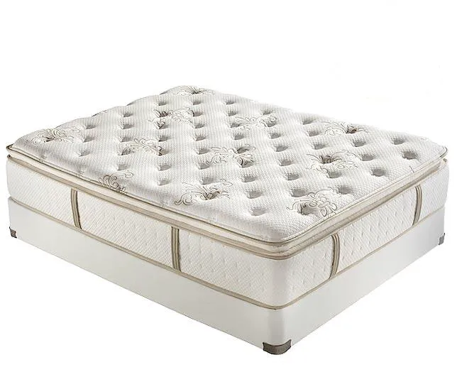 BEST CARPETS & FURNITURE Picture 4