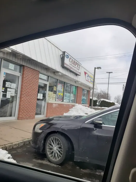 BEST CARPETS & FURNITURE Picture 5