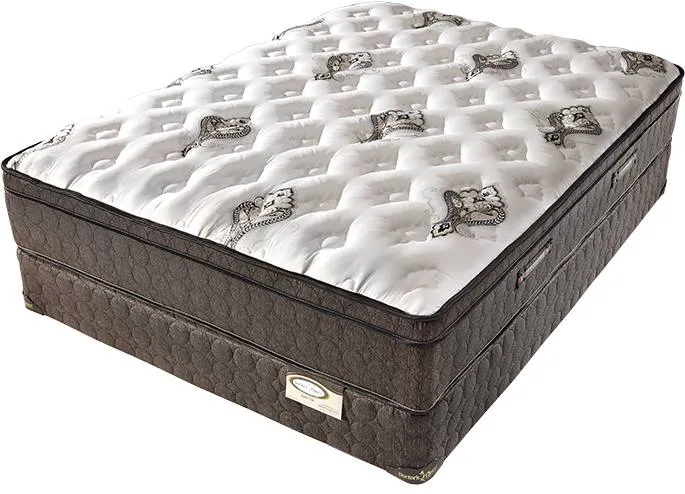 BEST CARPETS & FURNITURE Picture 1