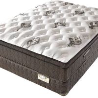 BEST CARPETS & FURNITURE ico