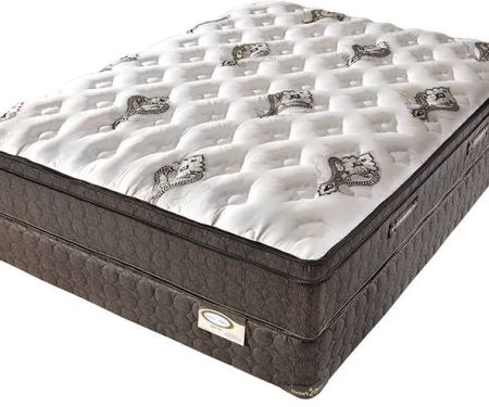 BEST CARPETS & FURNITURE