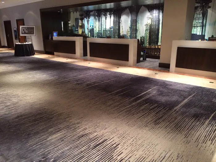 Innovative Carpets Picture 6